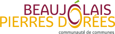 Communauté de Communes Beaujolais Pierres Dorées