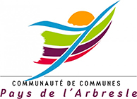 Communauté de Communes du Pays de l'Arbresle