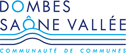 Communauté de communes Saône Dombes Vallée