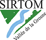 SIRTOM de la Vallée de la Grosne