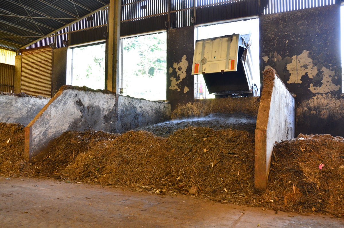 plateformes-de-compostage-sytraival