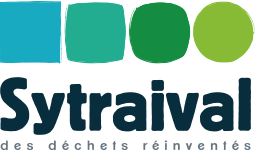 Sytraival - Syndicat mixte d'élimination de Traitement et de ...