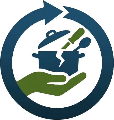 Les acteurs du réemploi et de la réparation