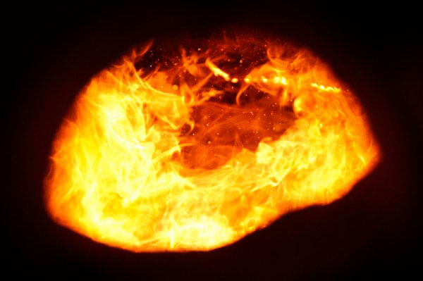 Unité de valorisation énergétique - Villefranche-sur-Saône