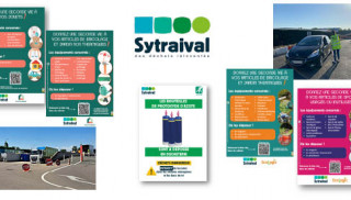 Encourager le geste de tri et améliorer la valorisation des déchets en déchèterie : Retour sur l’opération de sensibilisation sur le territoire du SYTRAIVAL