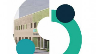 Le SYTRAIVAL publie son rapport d’activité 2025 !