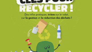 Comment bien trier ses déchets au quotidien ?