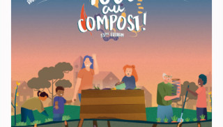 Tous au compost !