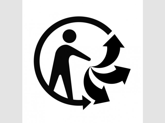 CITEO: Le vrai du faux sur les déchets