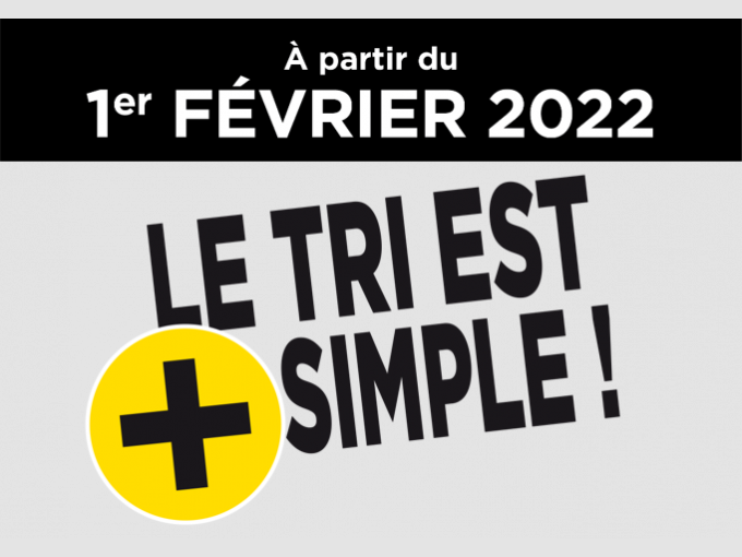 La presse parle du SYTRAIVAL