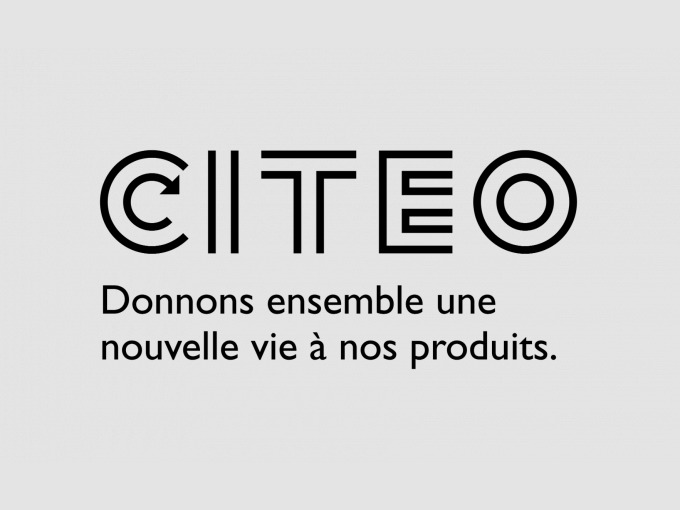 CITEO: Le vrai du faux sur les déchets