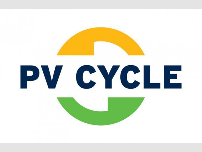 La solution pour les panneaux photovoltaïques usagés