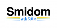SMIDOM Veyle Saône