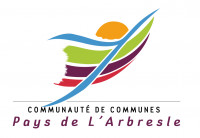 Communauté de Communes du Pays de l'Arbresle