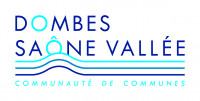 Communauté de Communes Dombes Saône Vallée