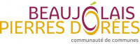 Communauté de Communes Beaujolais Pierres Dorées
