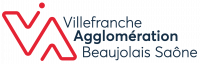 Communauté d'Agglomération Villefranche Beaujolais Saône