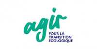 ADEME - Agir pour la transition