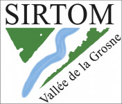 SIRTOM Vallée de la Grosne