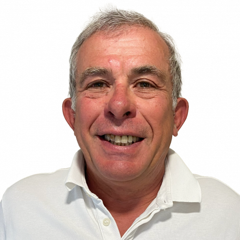 M Pascal LARGE<br>