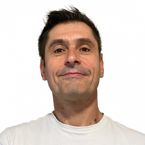 M Olivier ROLLET<br>