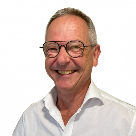 M Dominique SCHMITT<br>